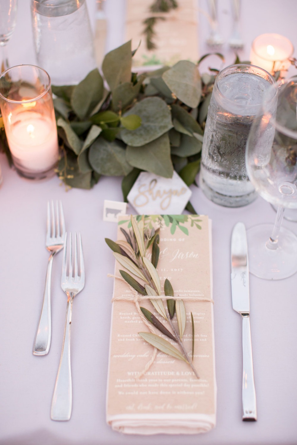 wedding-submission-from-anna-j
