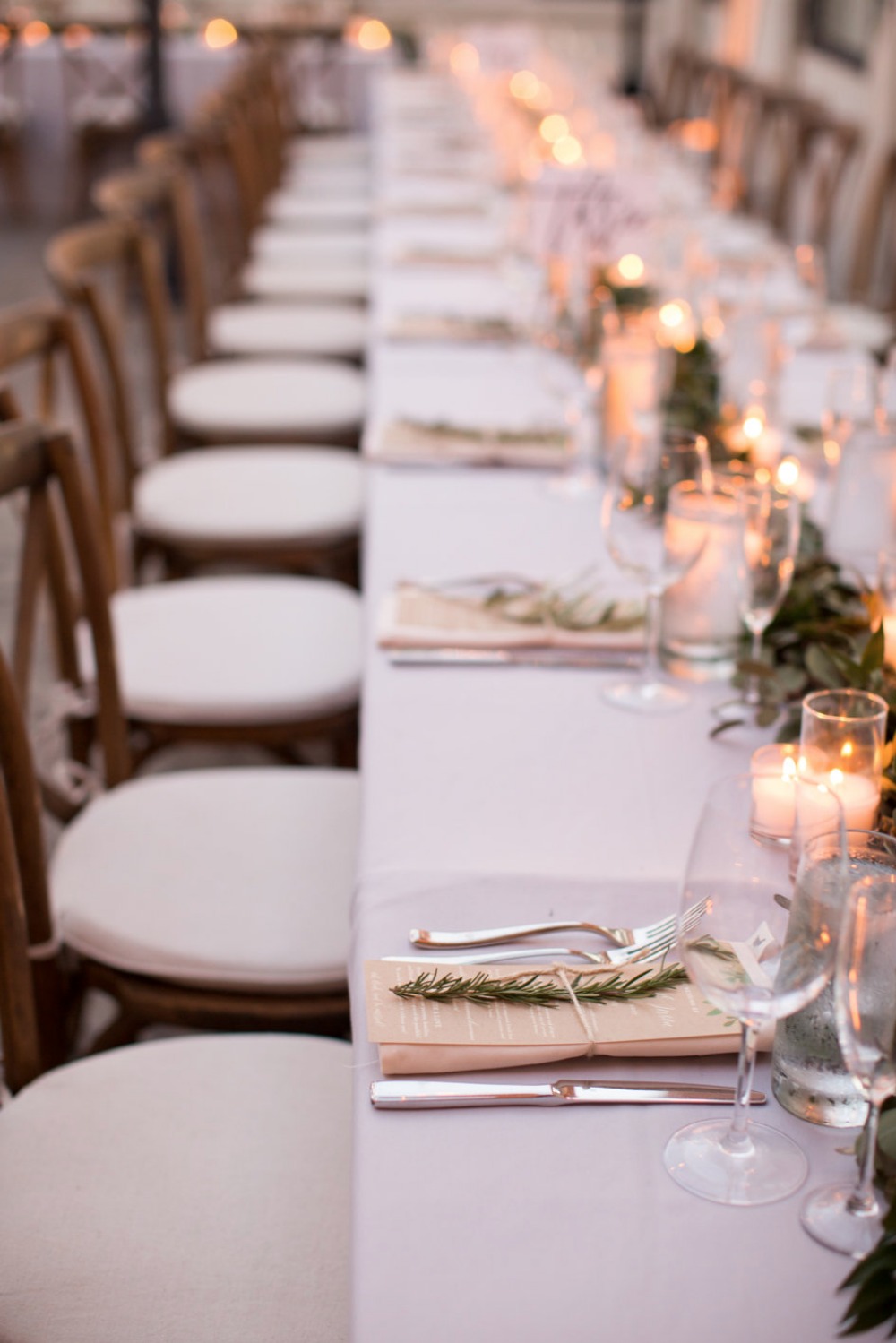 wedding-submission-from-anna-j
