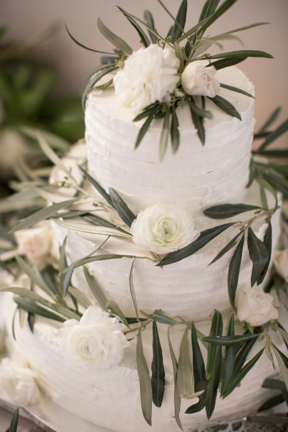 wedding-submission-from-anna-j