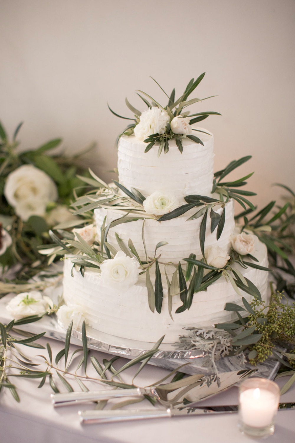 wedding-submission-from-anna-j