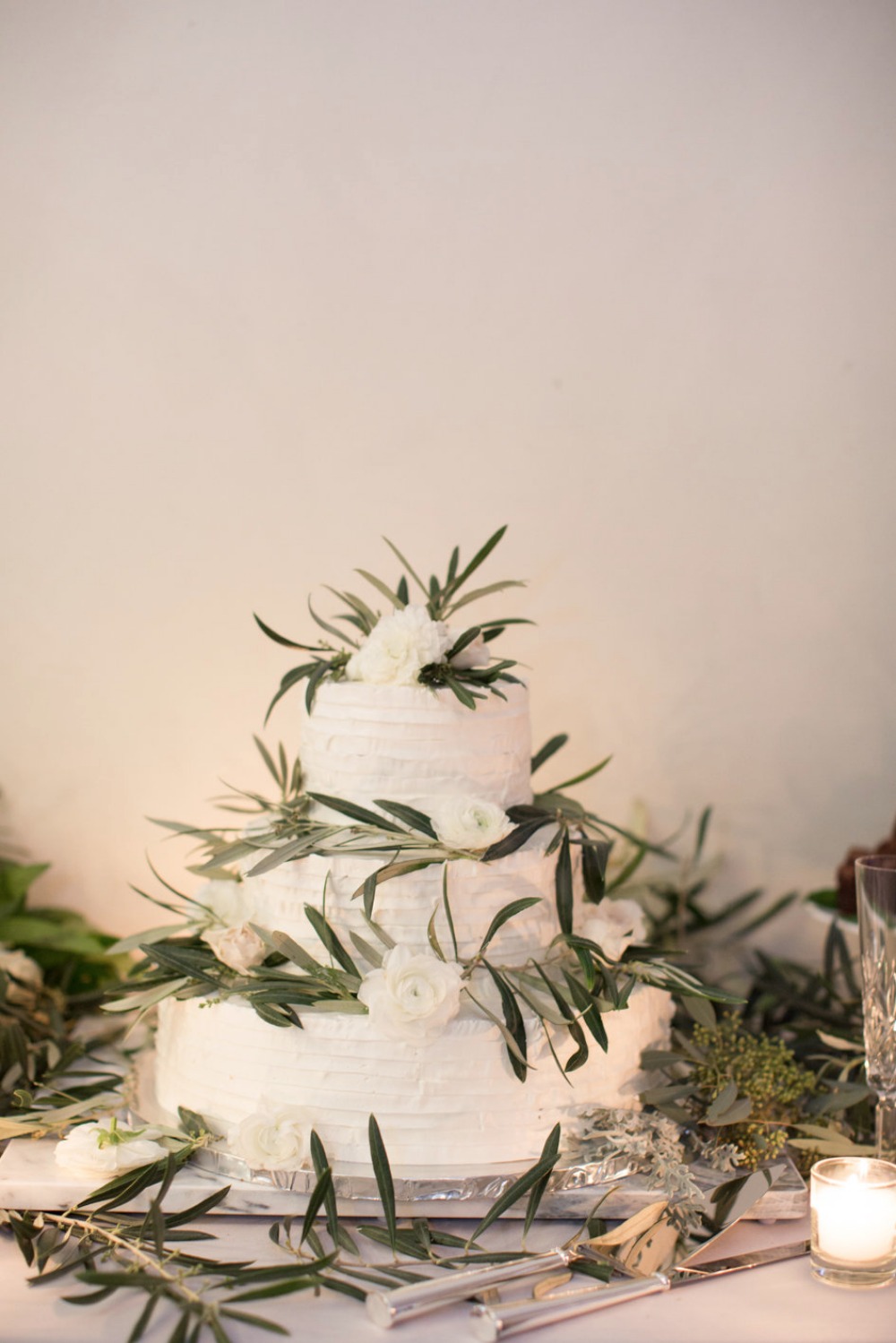 wedding-submission-from-anna-j