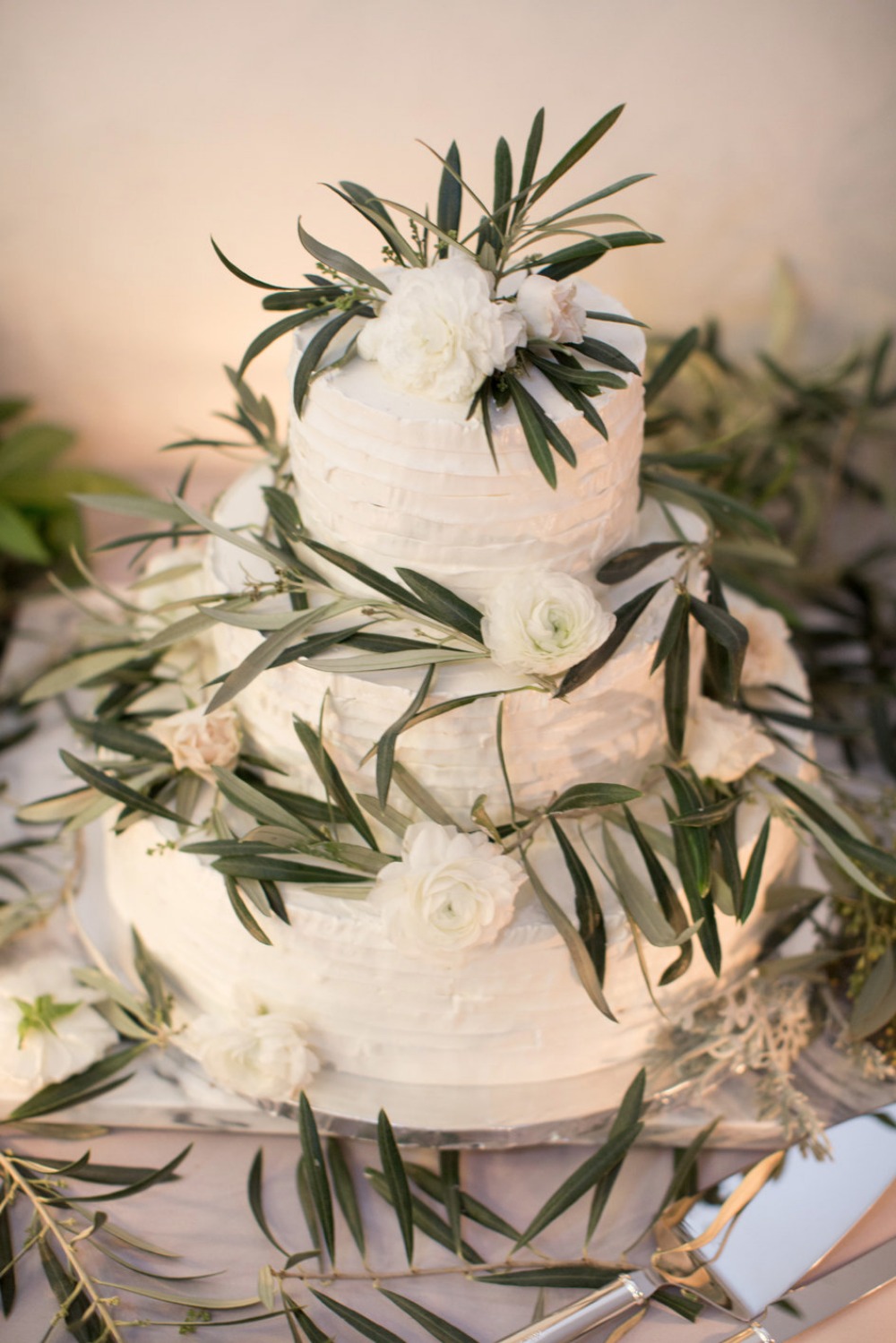 wedding-submission-from-anna-j