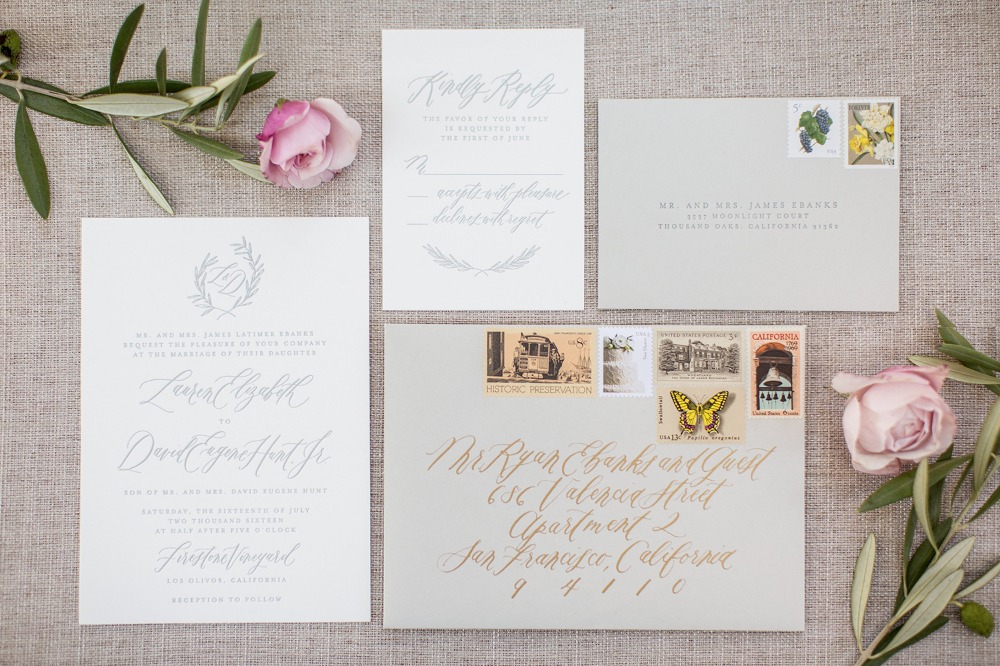 wedding-submission-from-anna-j