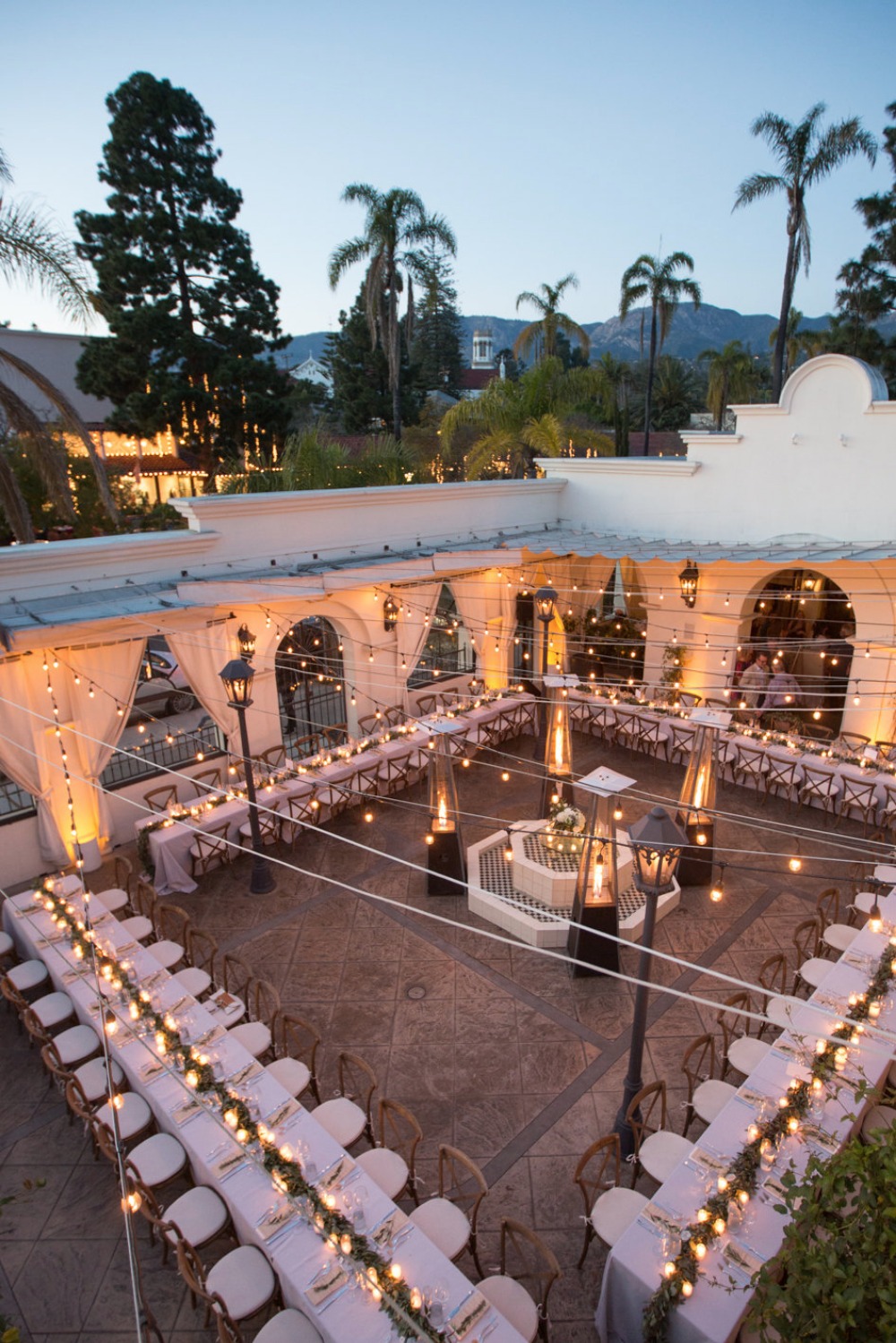 wedding-submission-from-anna-j