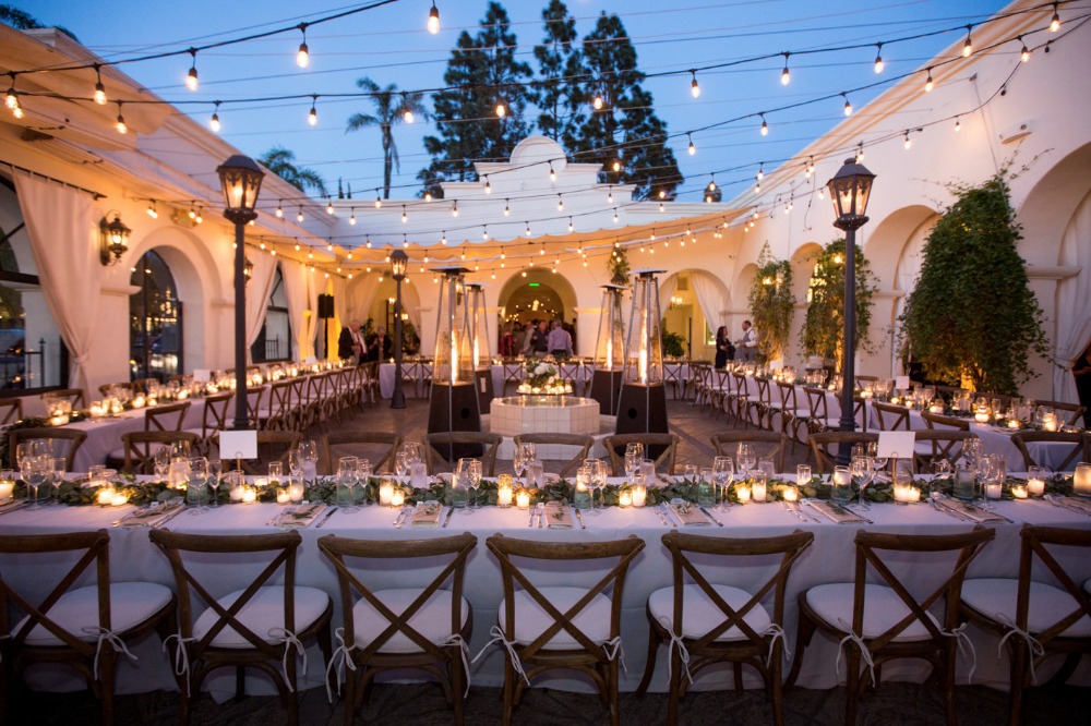 wedding-submission-from-anna-j