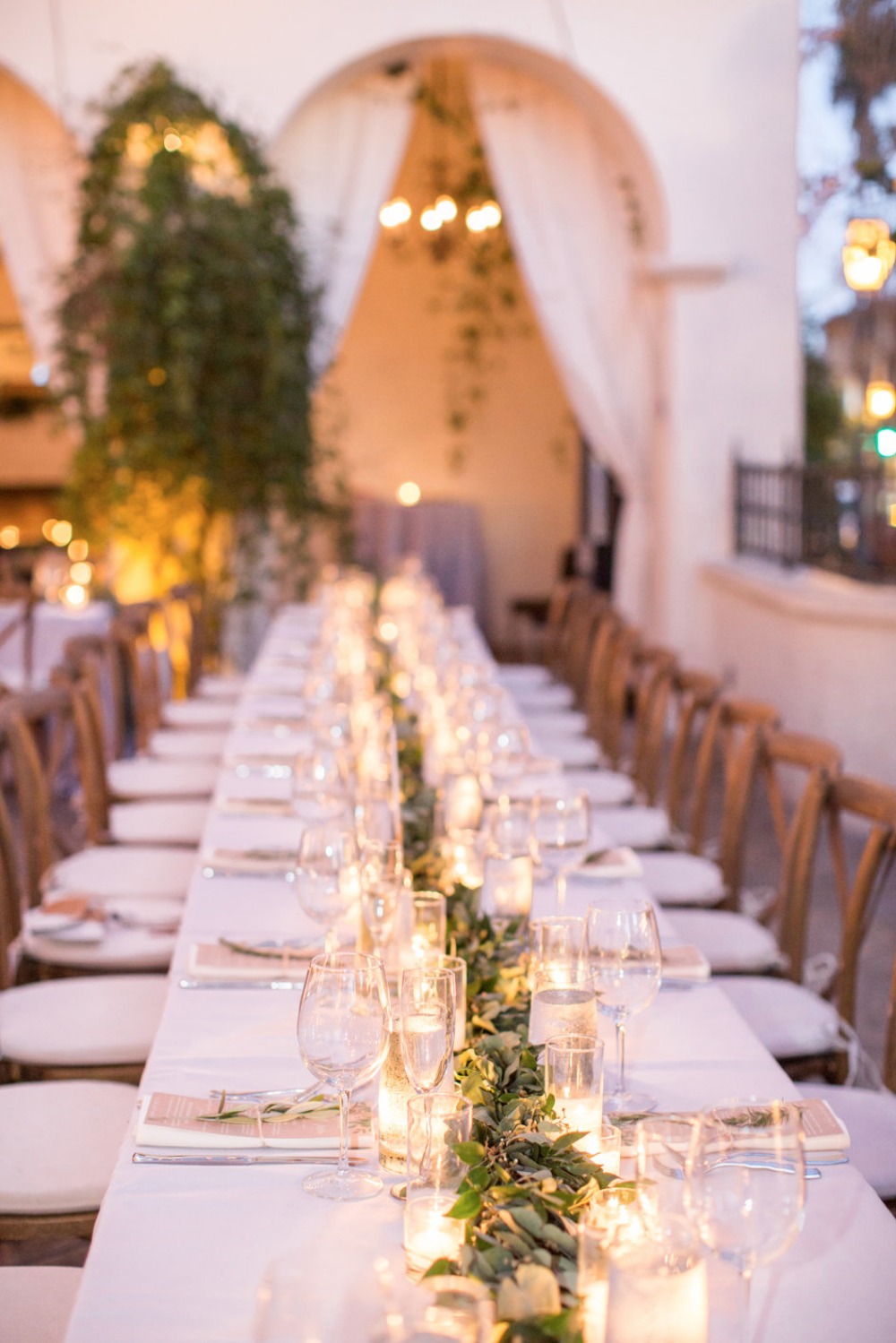 wedding-submission-from-anna-j