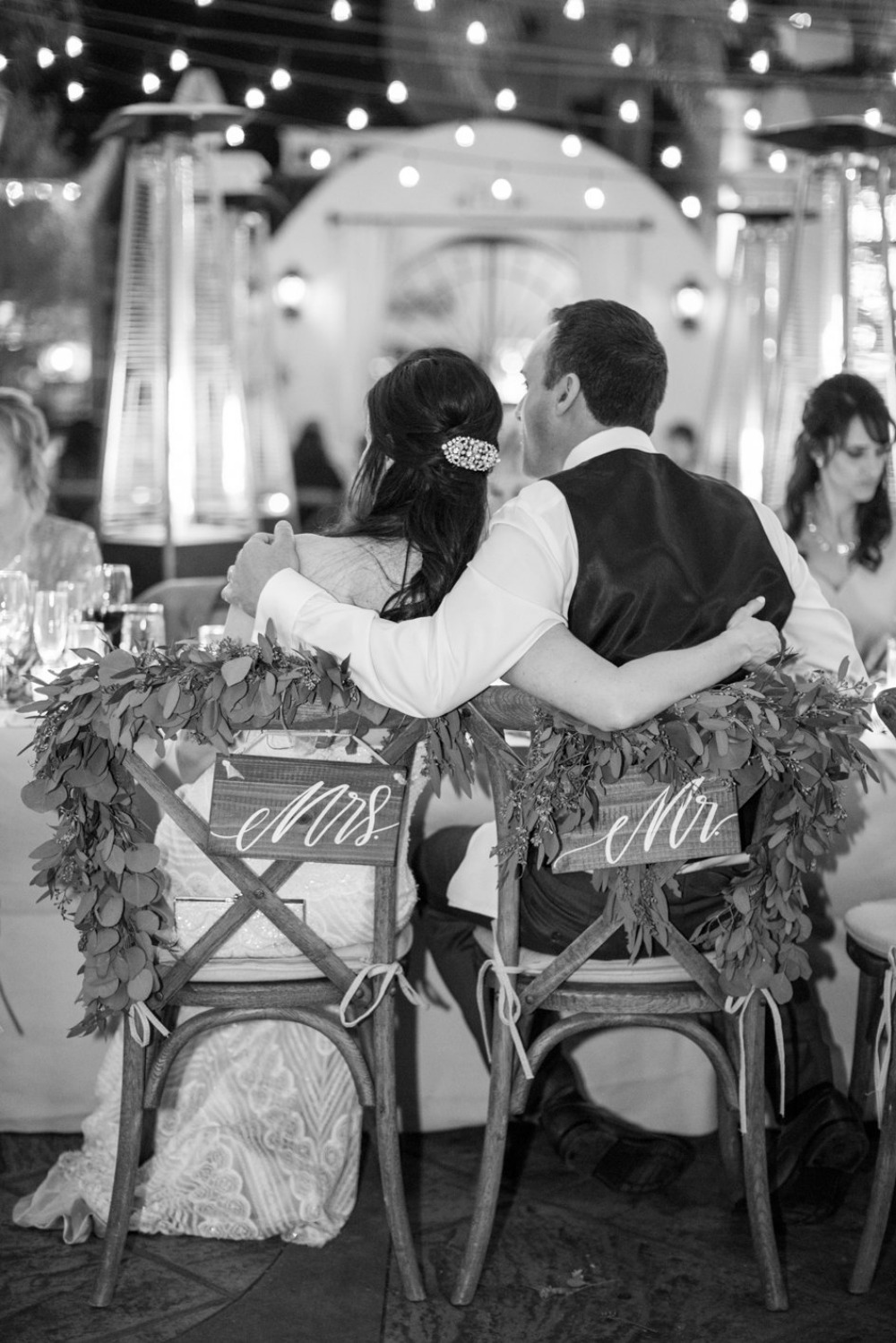 wedding-submission-from-anna-j