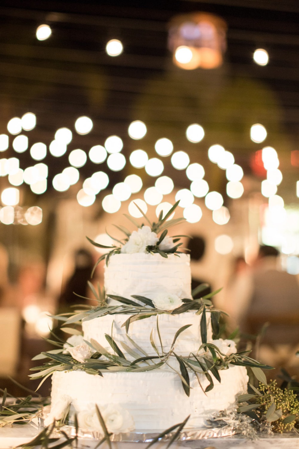 wedding-submission-from-anna-j