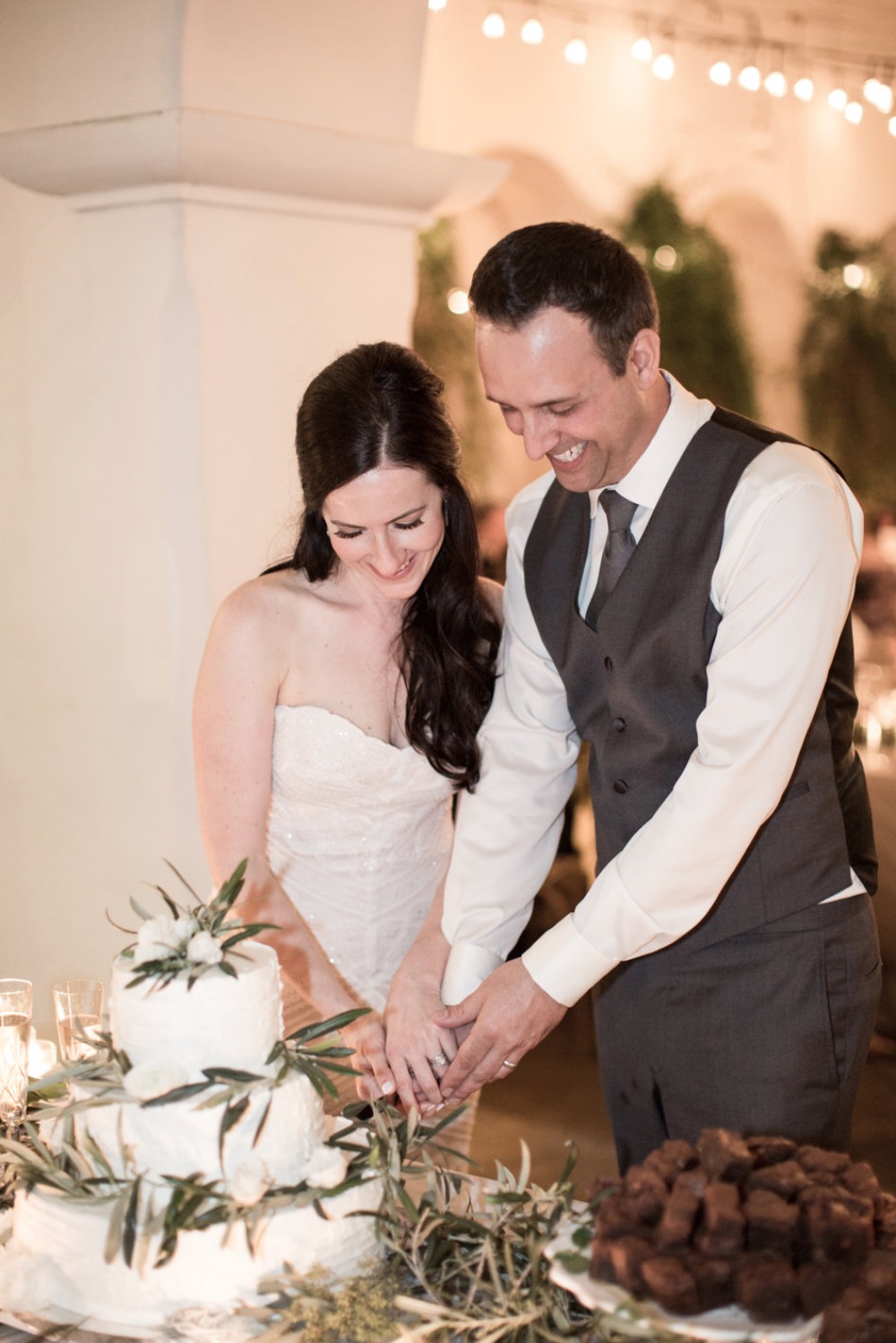 wedding-submission-from-anna-j