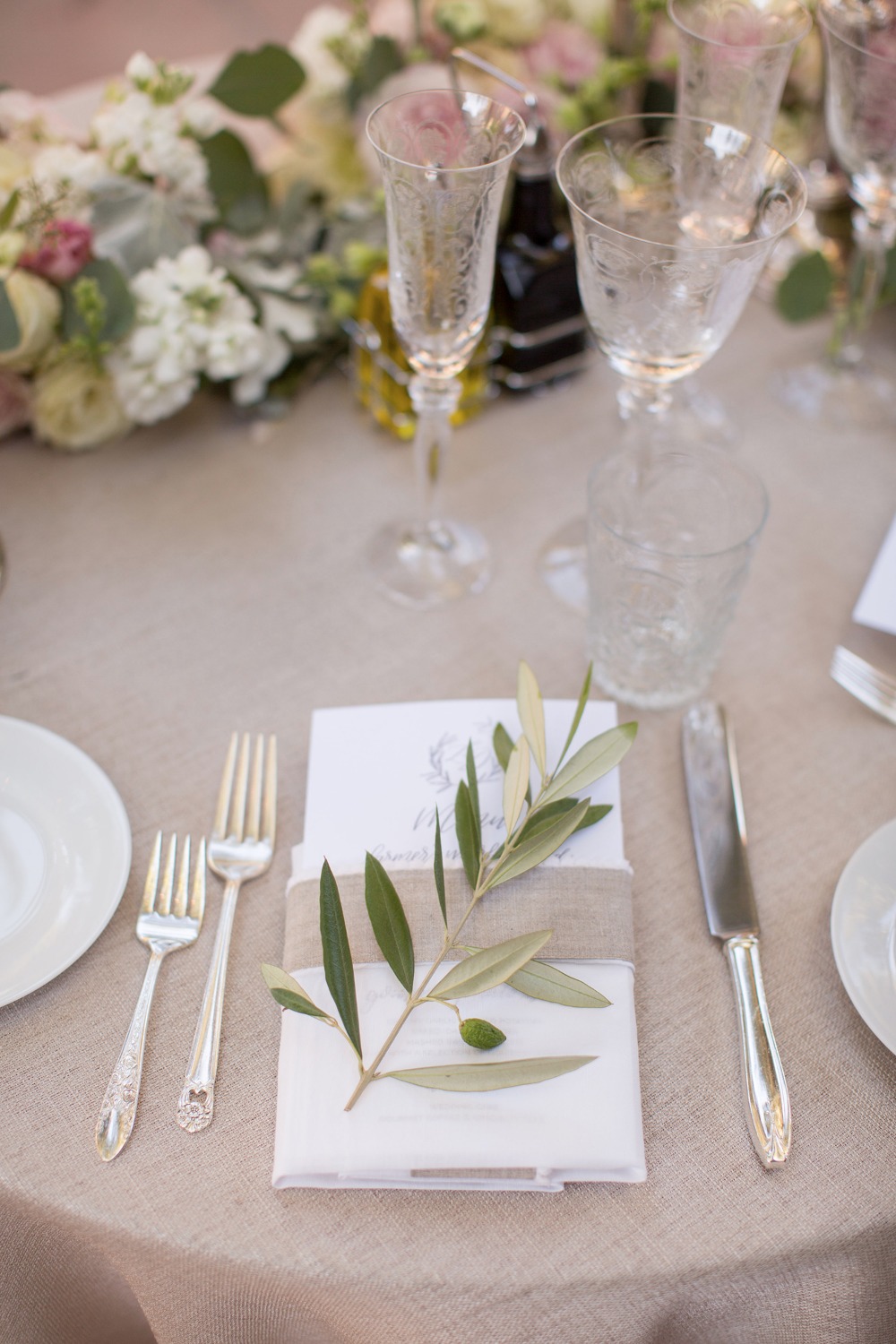 wedding-submission-from-anna-j