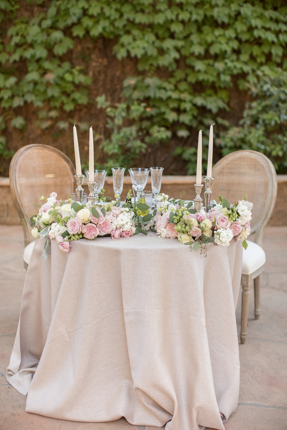 wedding-submission-from-anna-j