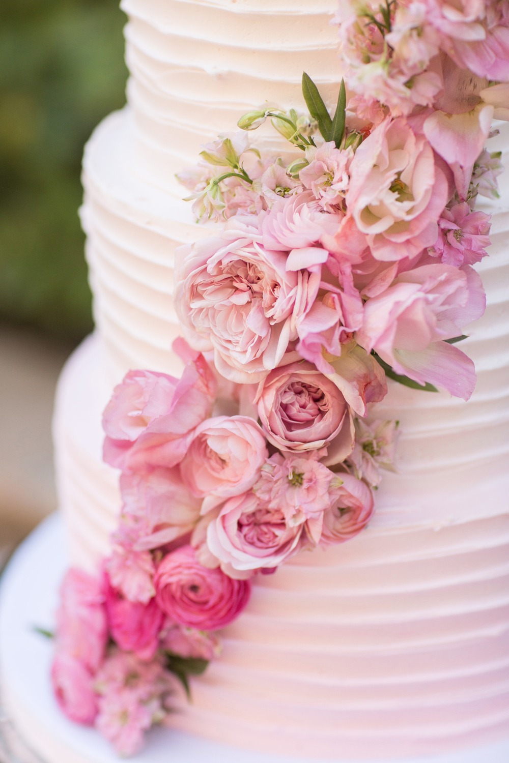 wedding-submission-from-anna-j