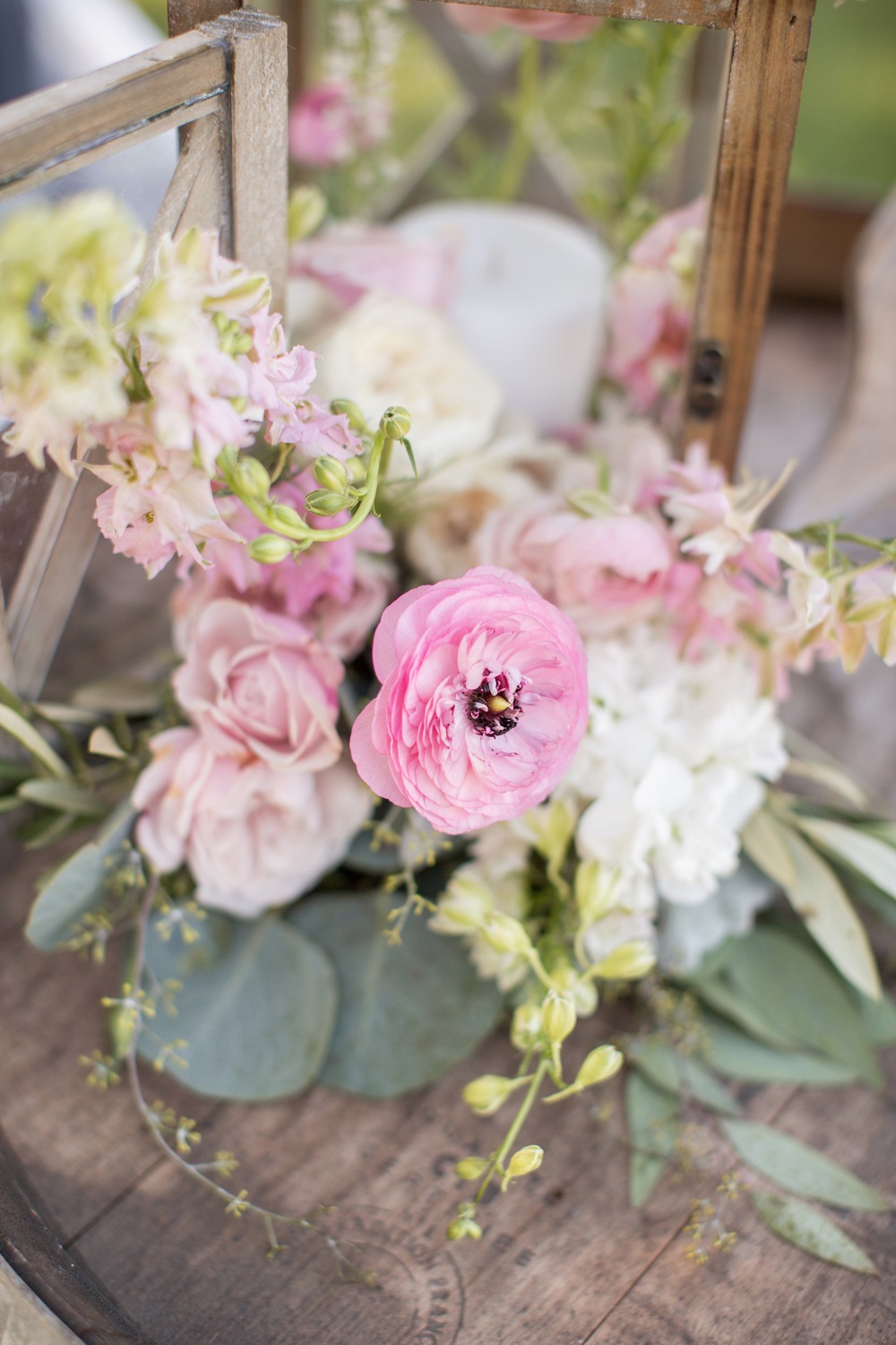 wedding-submission-from-anna-j