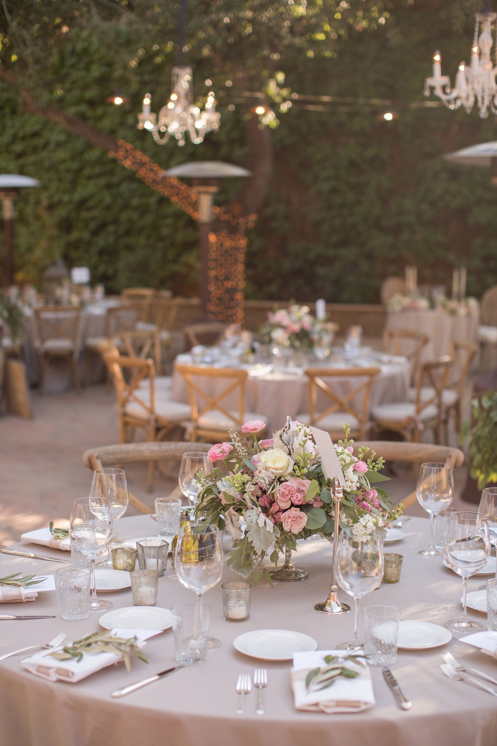 wedding-submission-from-anna-j