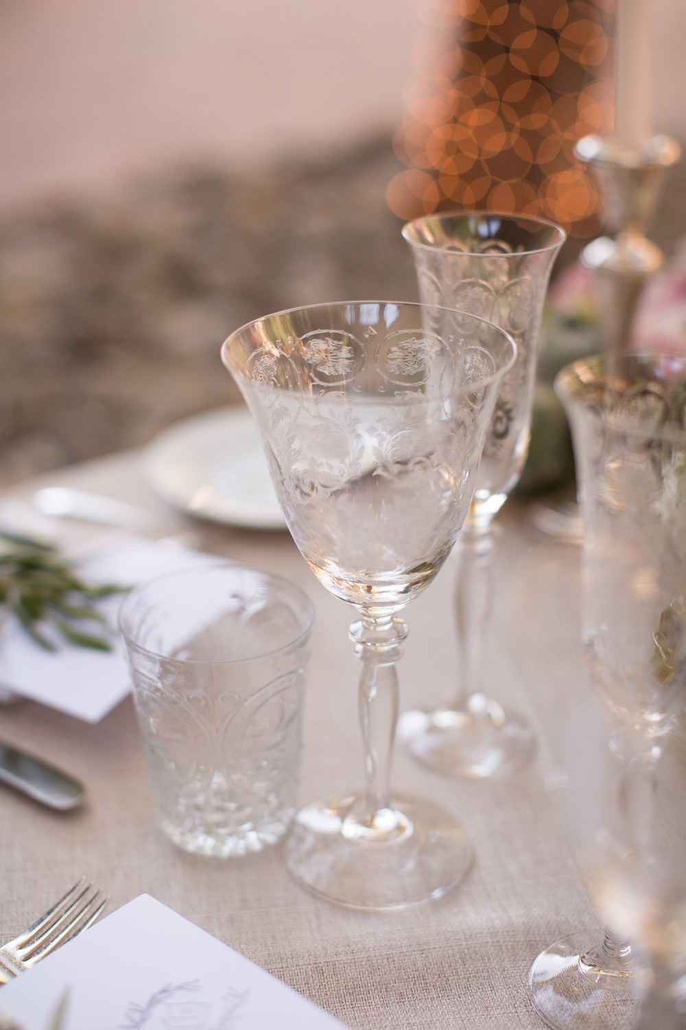 wedding-submission-from-anna-j