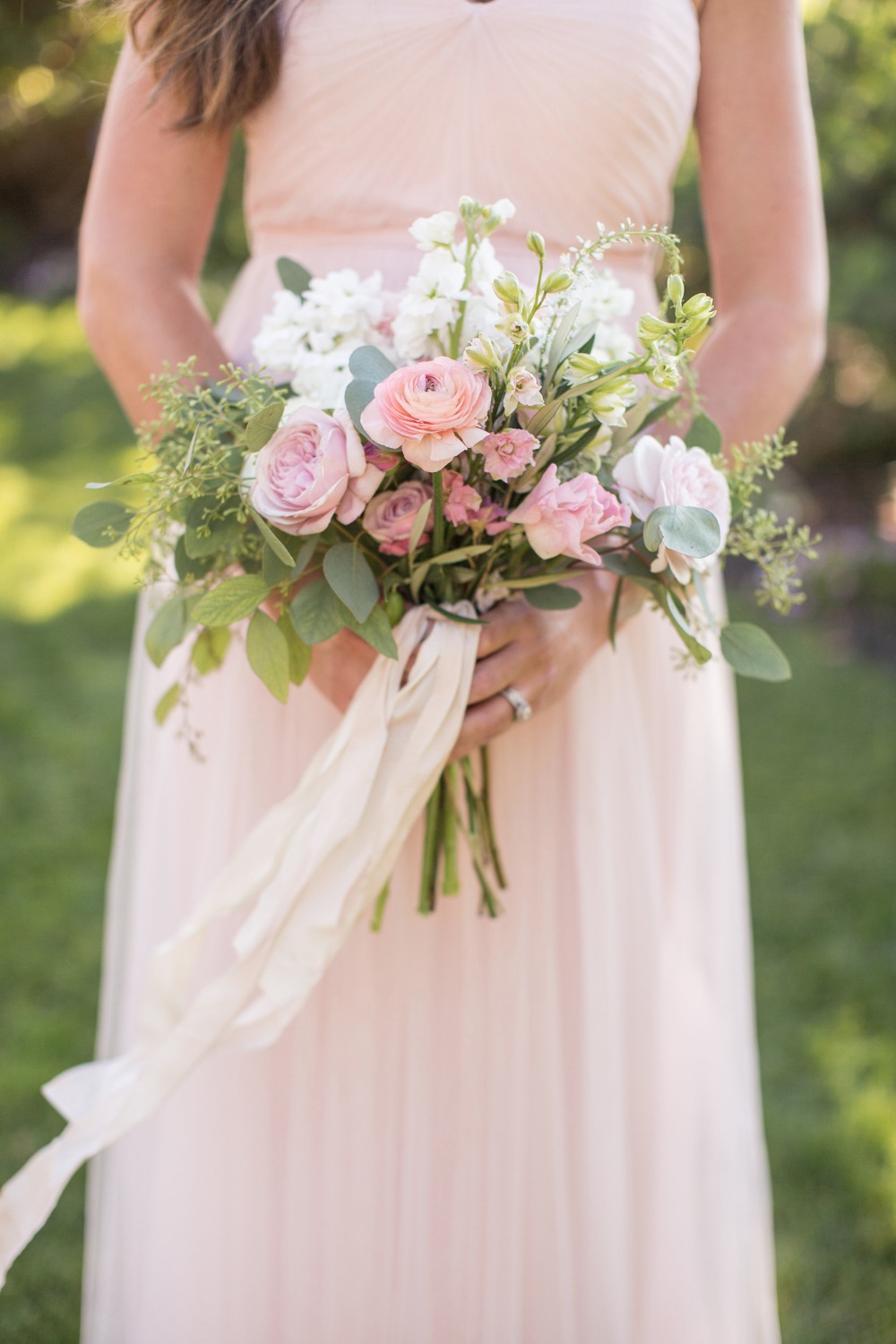 wedding-submission-from-anna-j