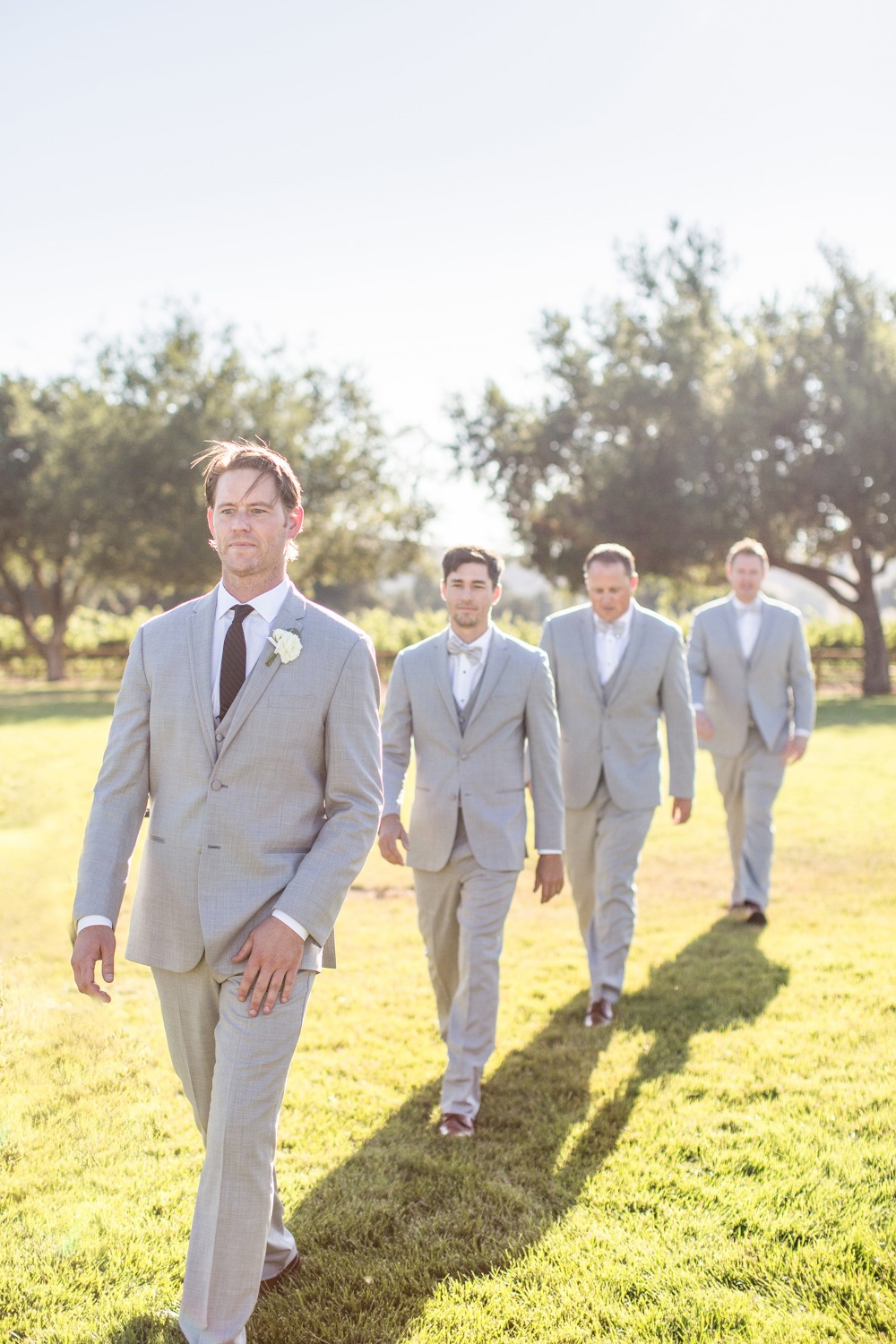 wedding-submission-from-anna-j