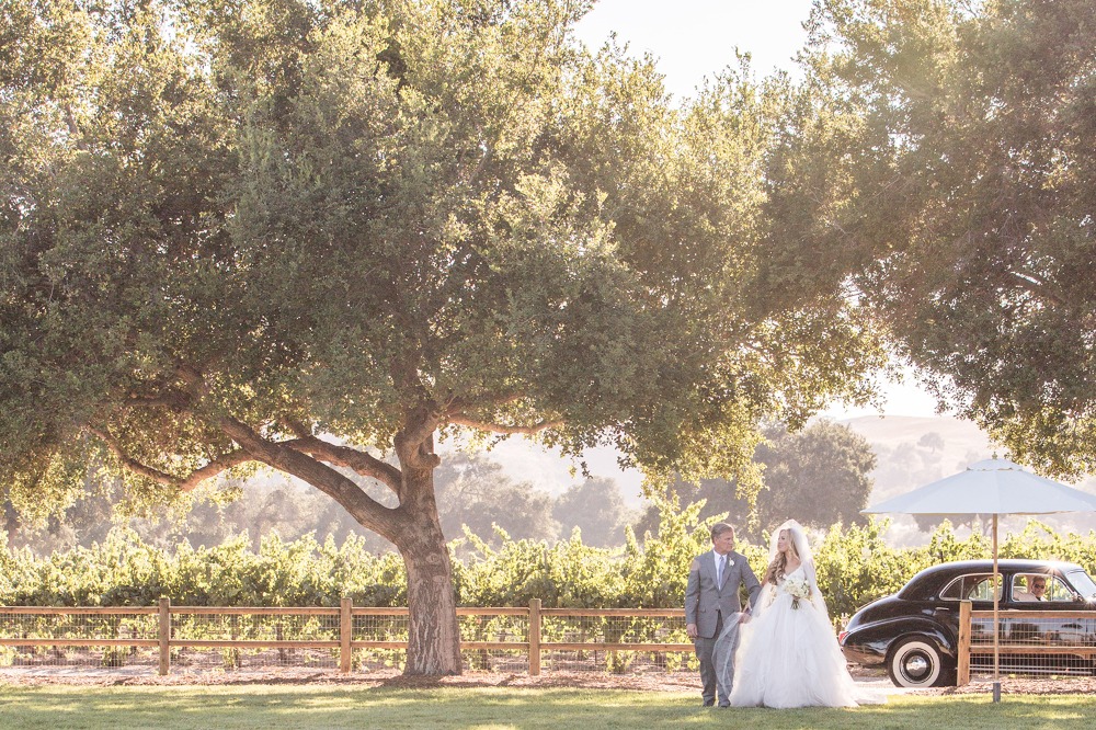 wedding-submission-from-anna-j