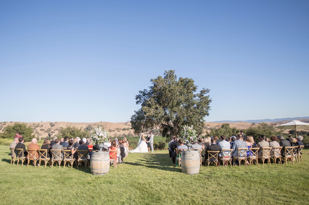 wedding-submission-from-anna-j