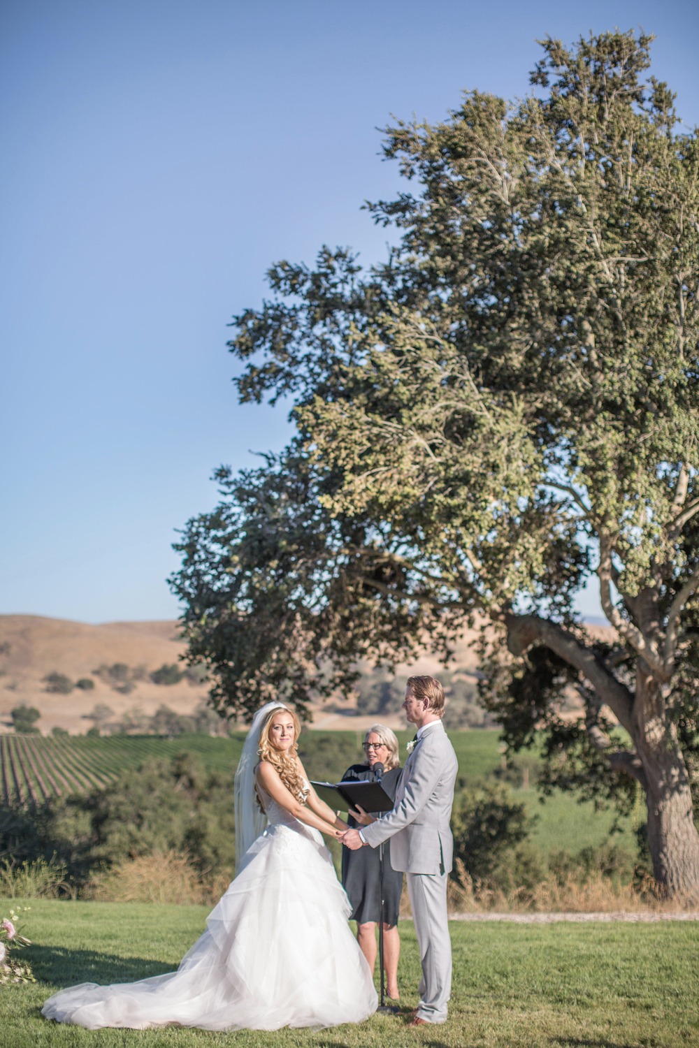 wedding-submission-from-anna-j