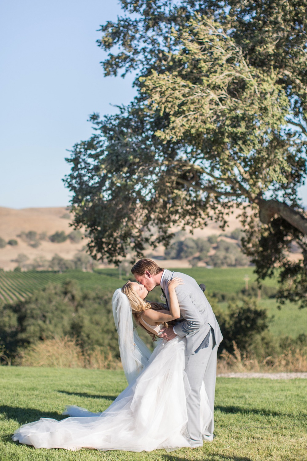 wedding-submission-from-anna-j