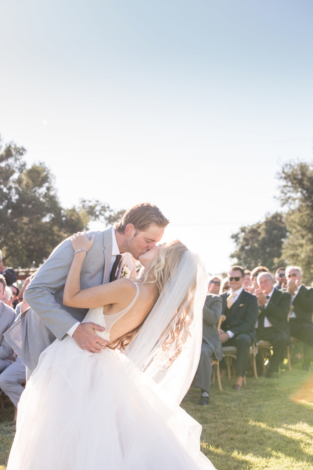wedding-submission-from-anna-j