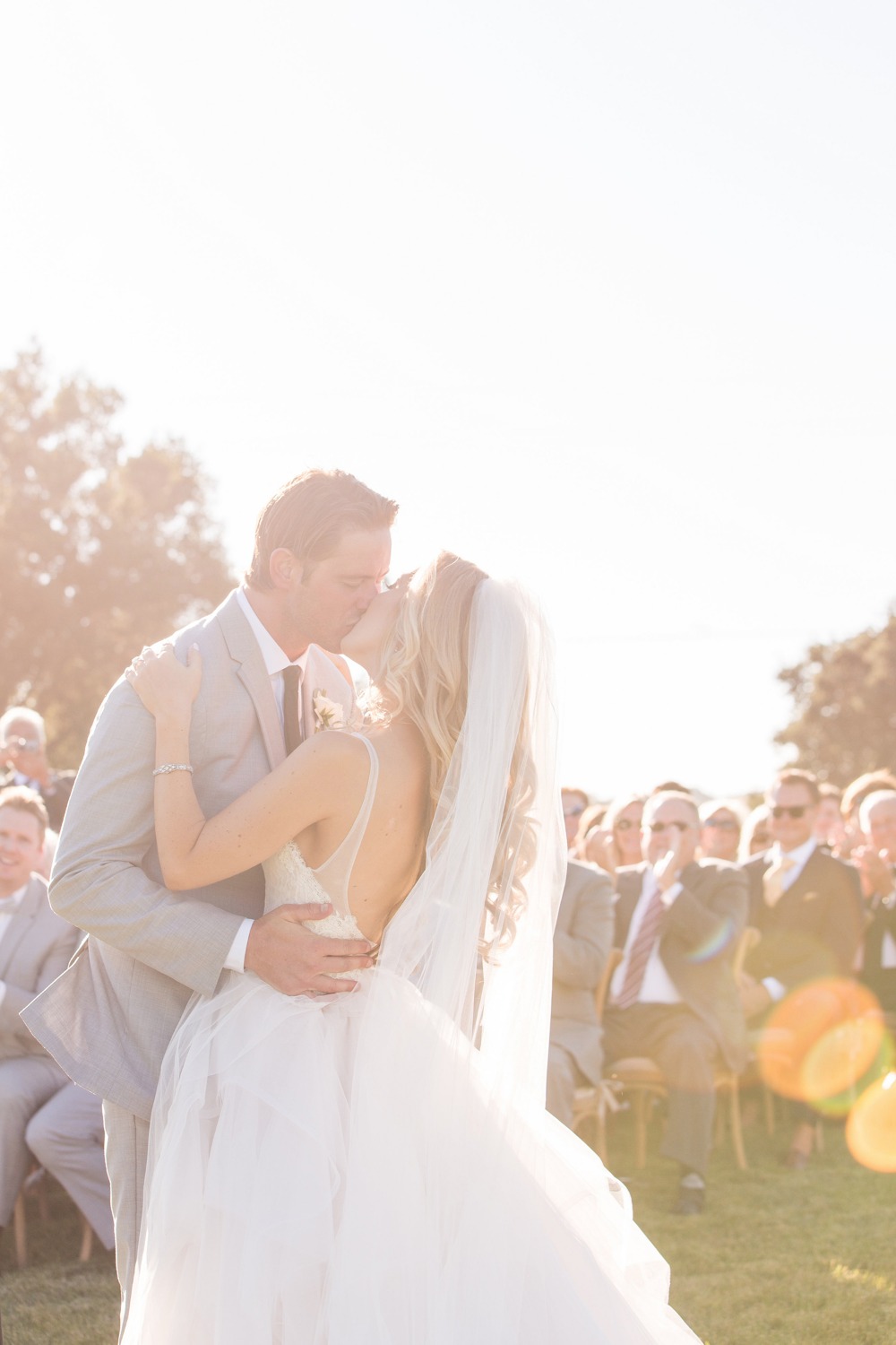wedding-submission-from-anna-j