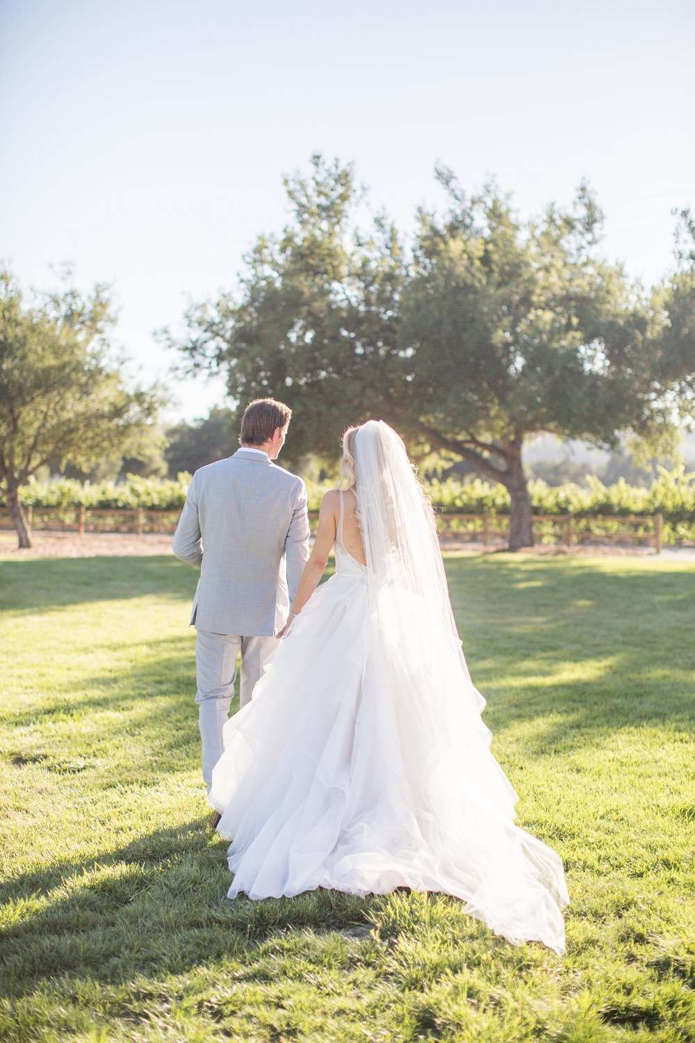 wedding-submission-from-anna-j
