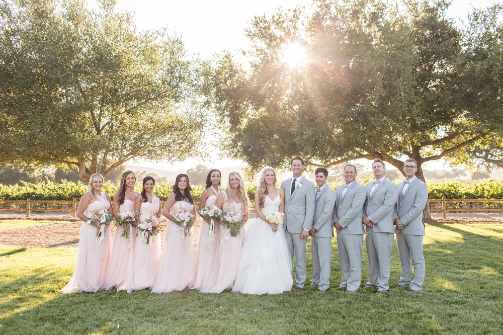 wedding-submission-from-anna-j