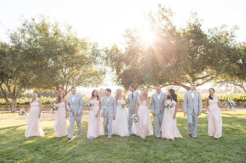 wedding-submission-from-anna-j