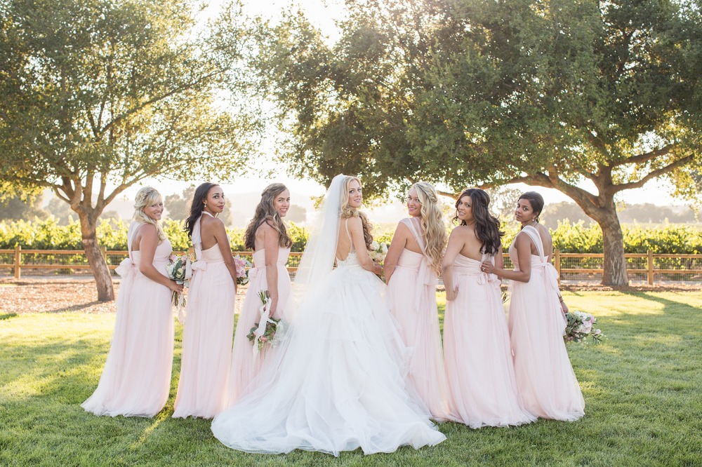 wedding-submission-from-anna-j