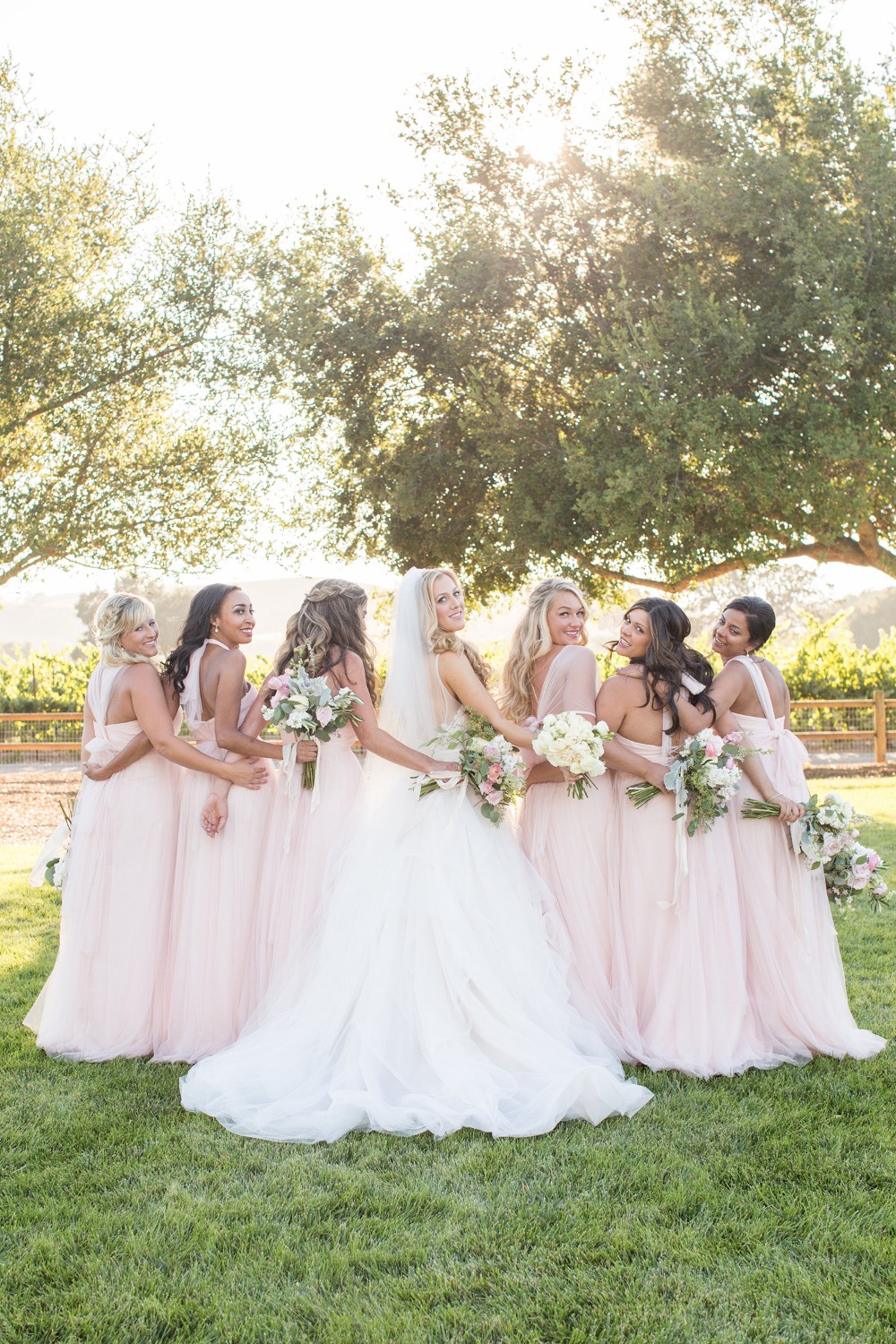 wedding-submission-from-anna-j
