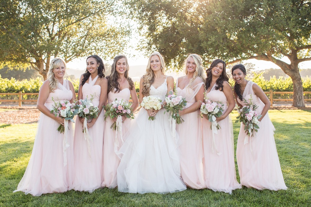 wedding-submission-from-anna-j