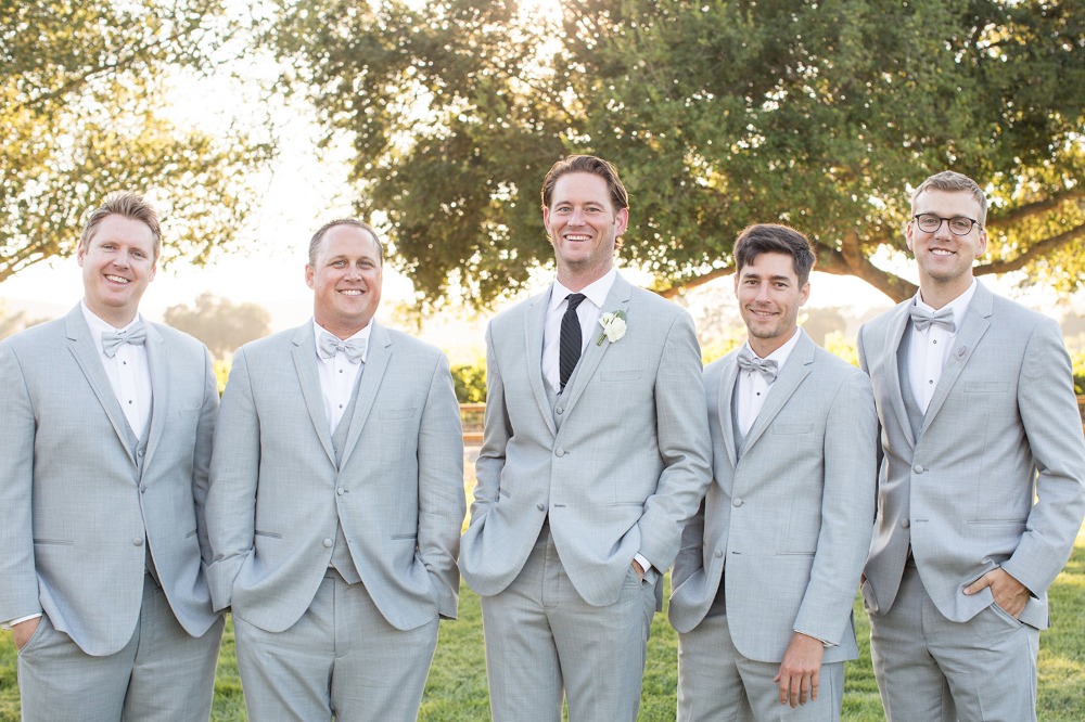 wedding-submission-from-anna-j