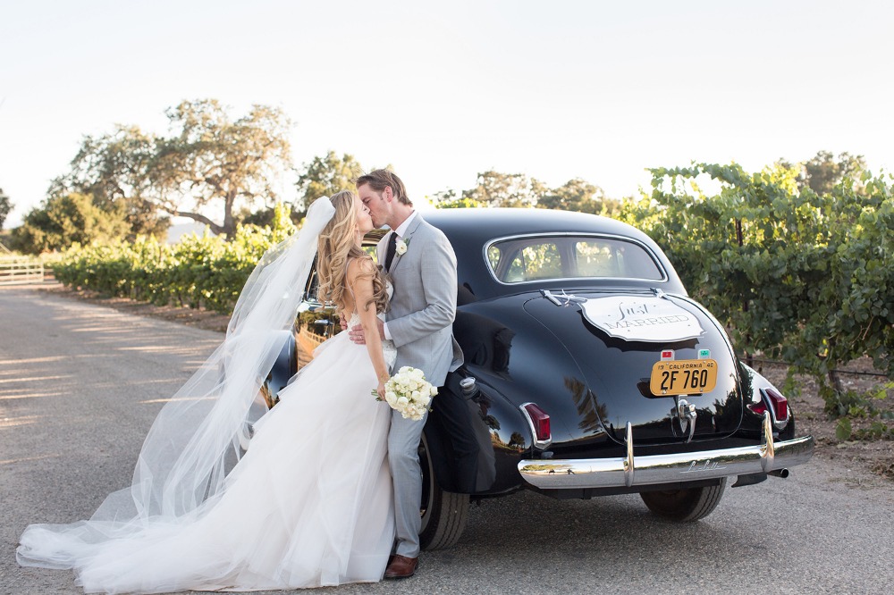 wedding-submission-from-anna-j
