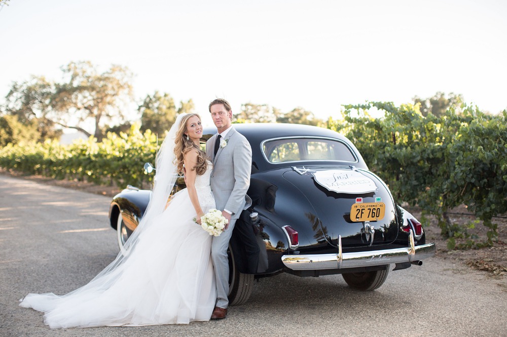 wedding-submission-from-anna-j