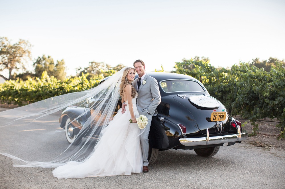 wedding-submission-from-anna-j