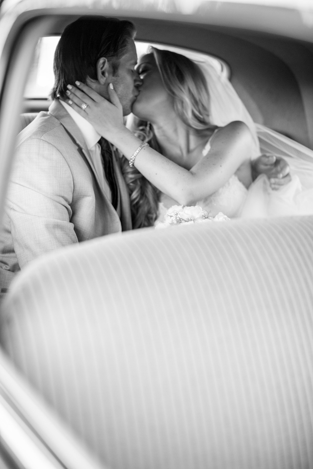 wedding-submission-from-anna-j