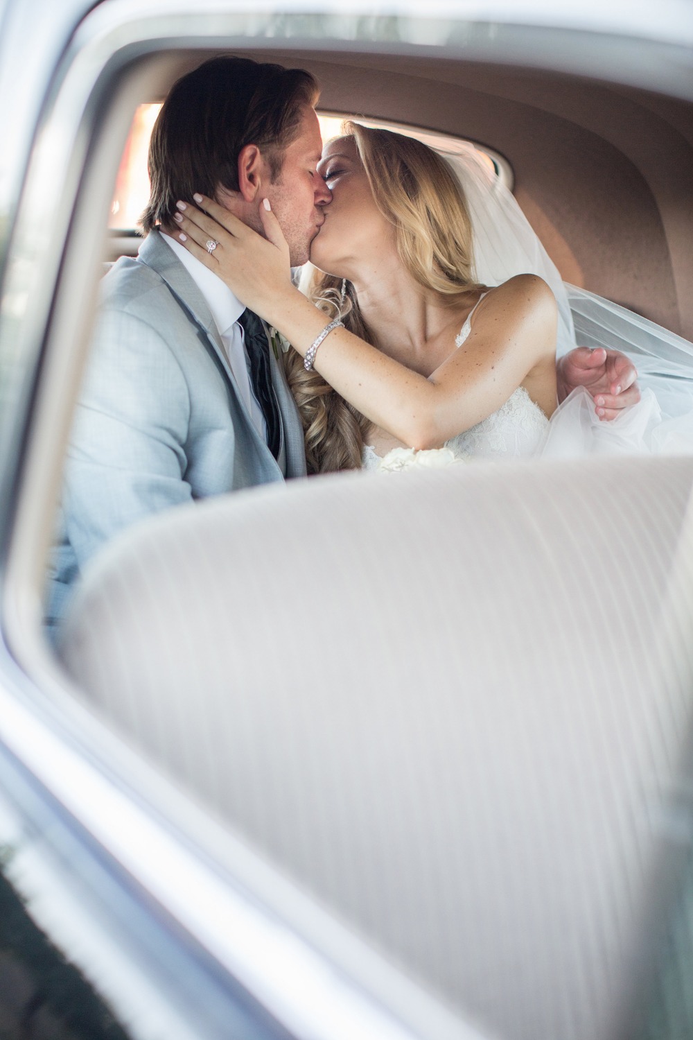 wedding-submission-from-anna-j