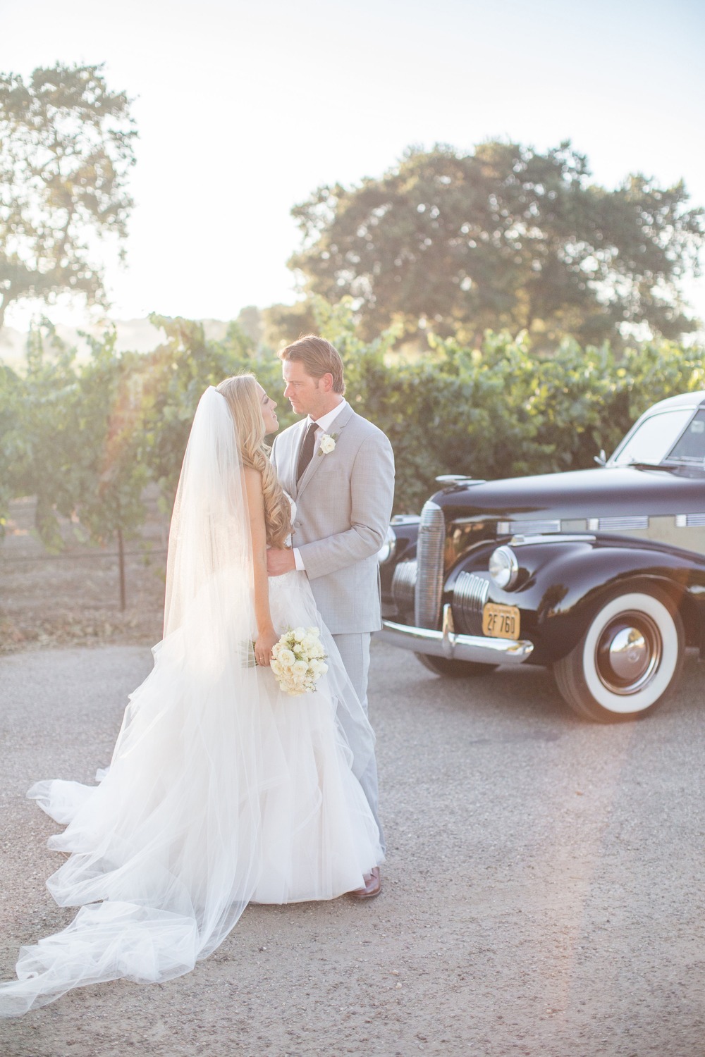 wedding-submission-from-anna-j