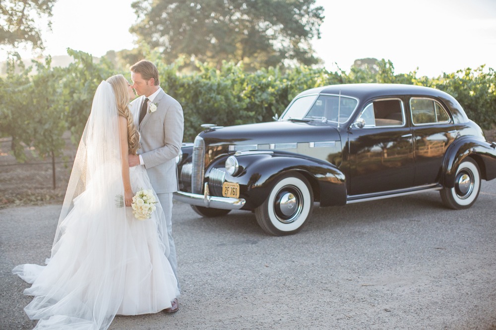 wedding-submission-from-anna-j