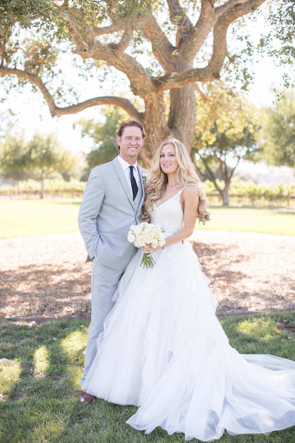 wedding-submission-from-anna-j