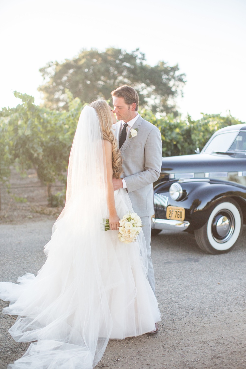 wedding-submission-from-anna-j