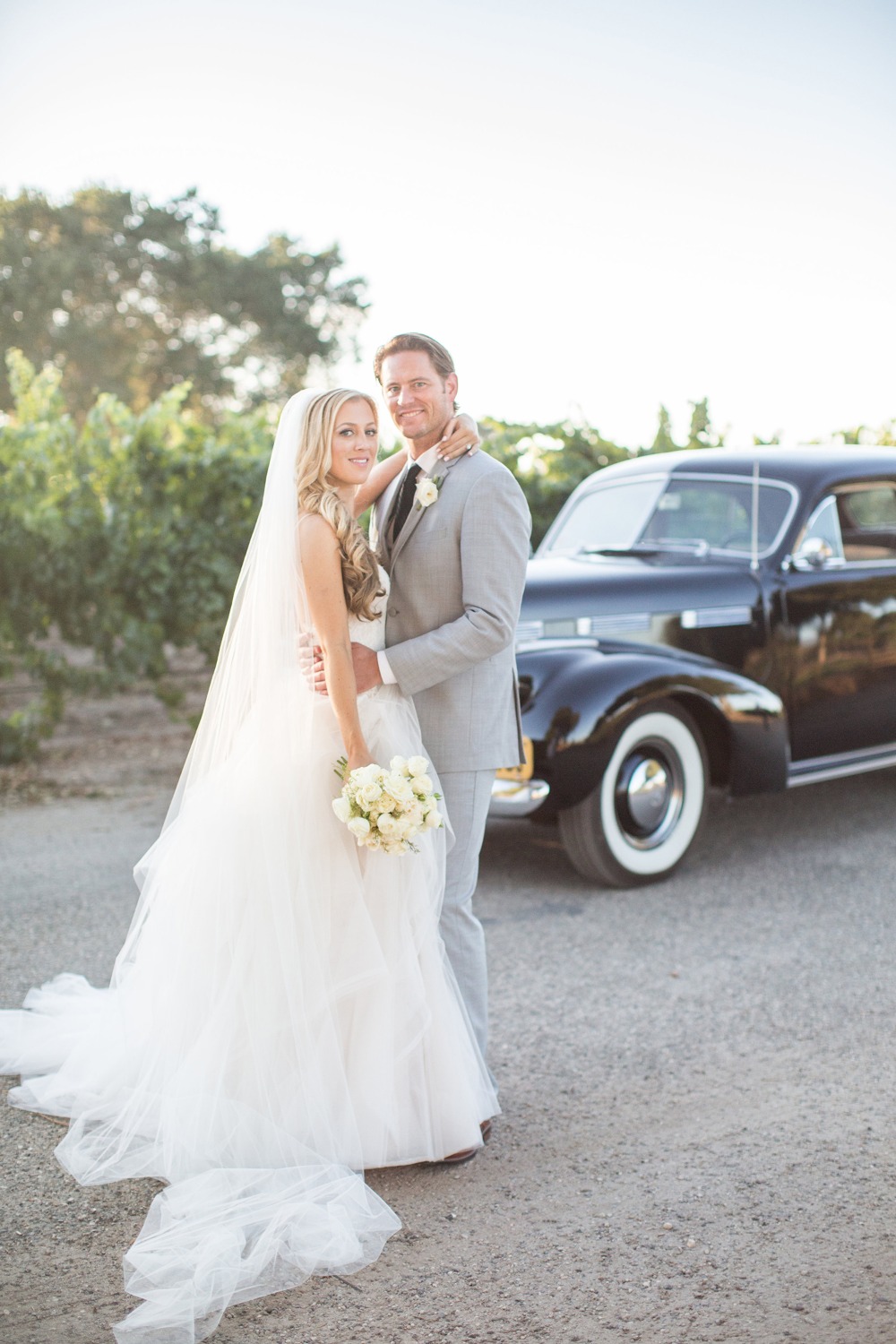 wedding-submission-from-anna-j