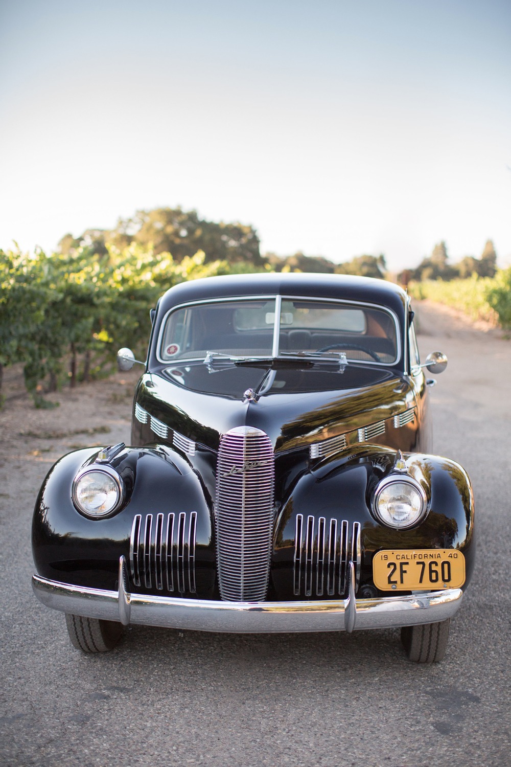 wedding-submission-from-anna-j