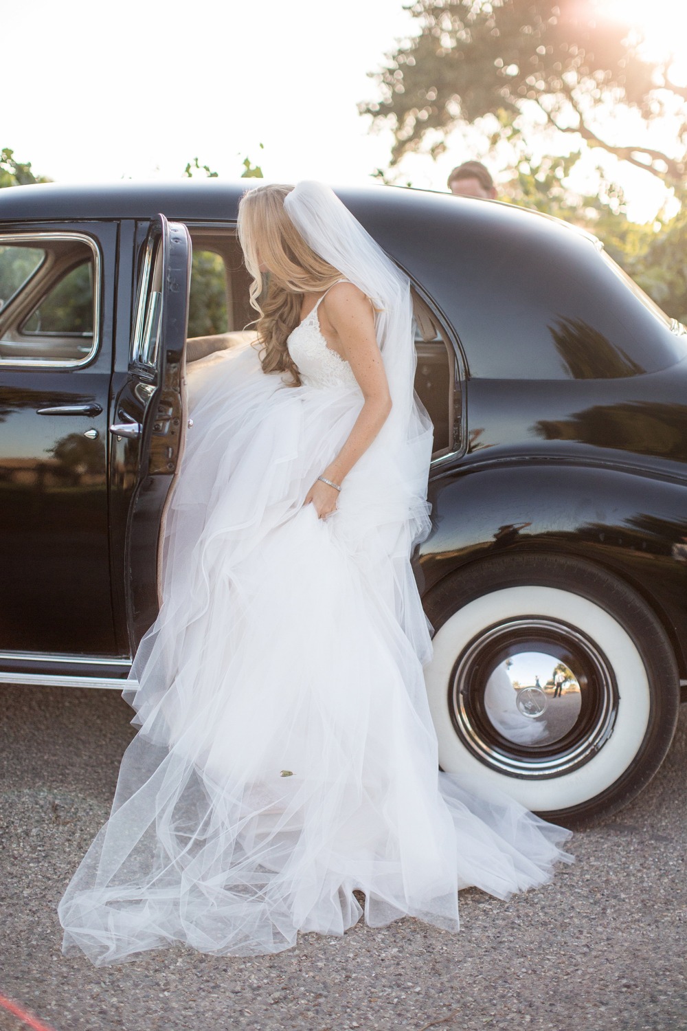 wedding-submission-from-anna-j