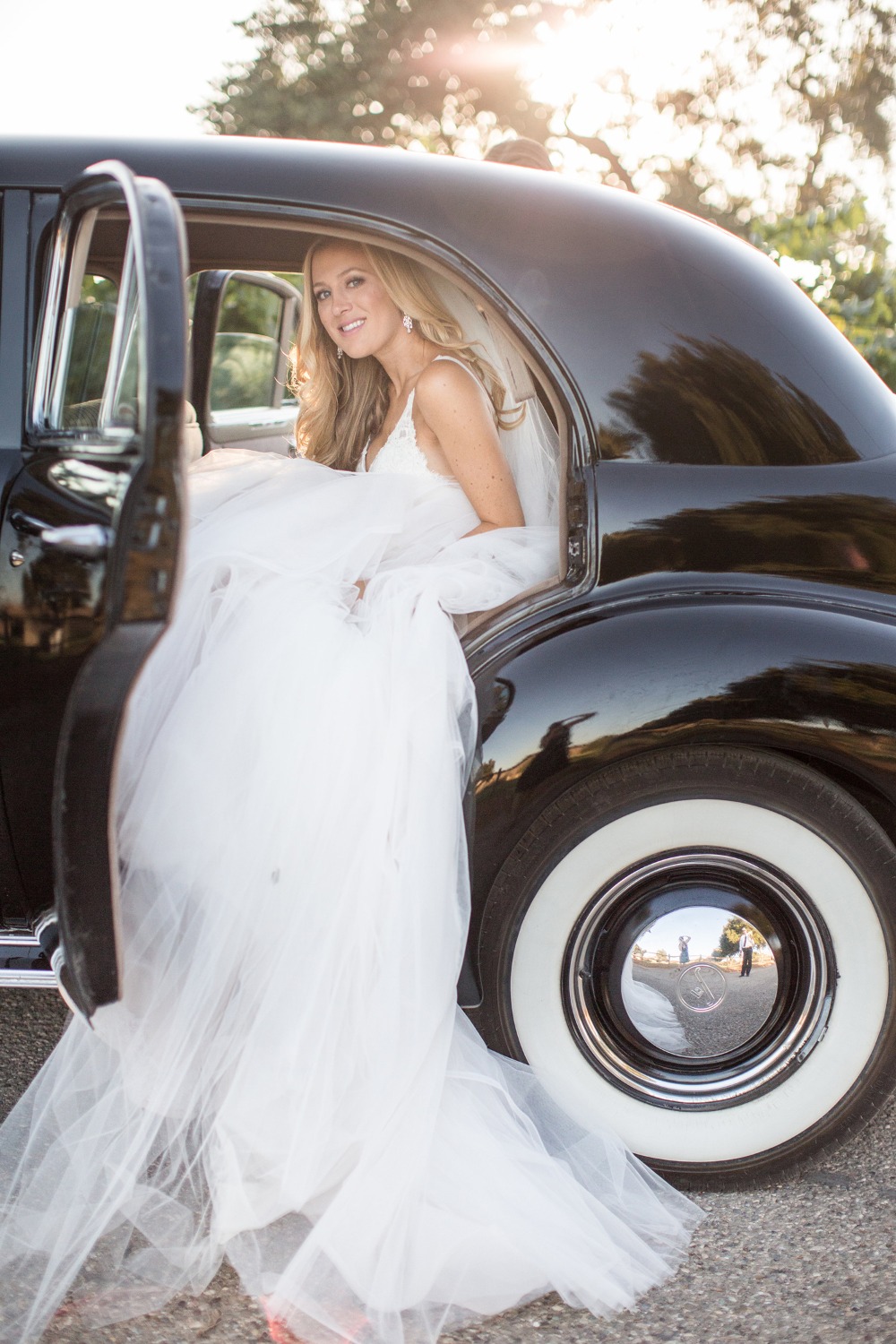 wedding-submission-from-anna-j