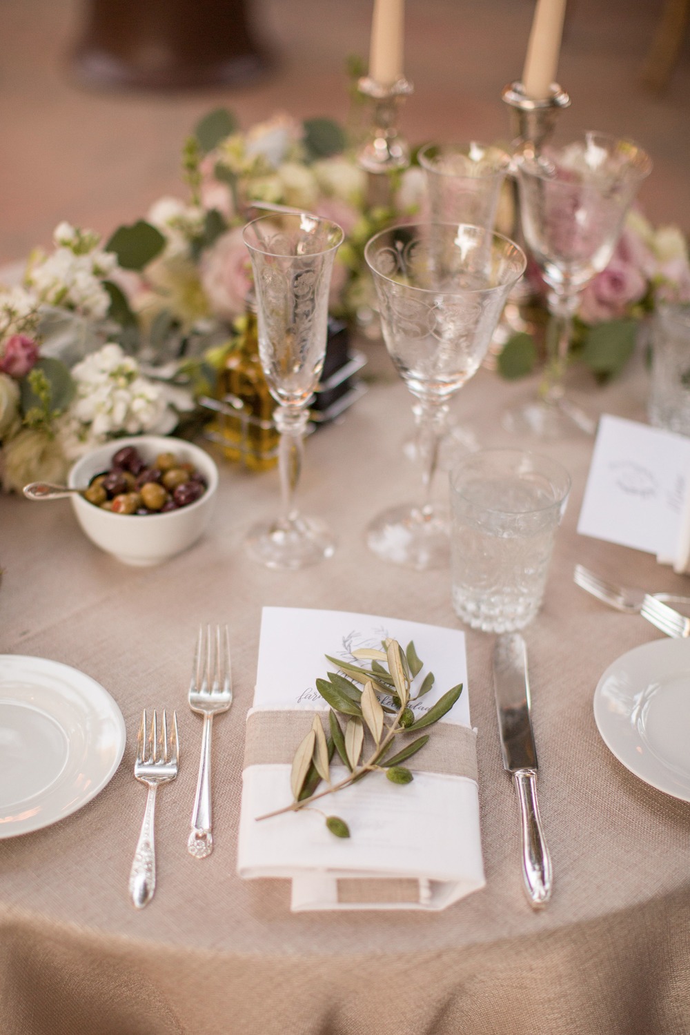 wedding-submission-from-anna-j