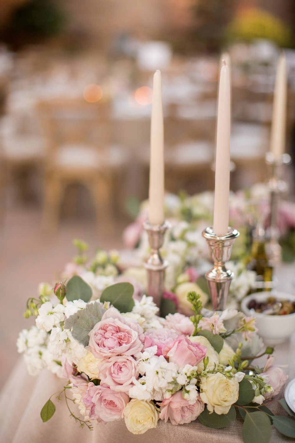 wedding-submission-from-anna-j