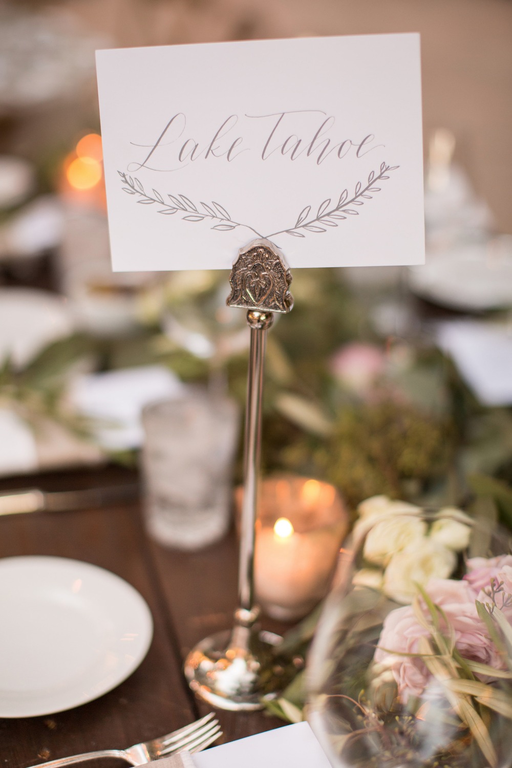 wedding-submission-from-anna-j